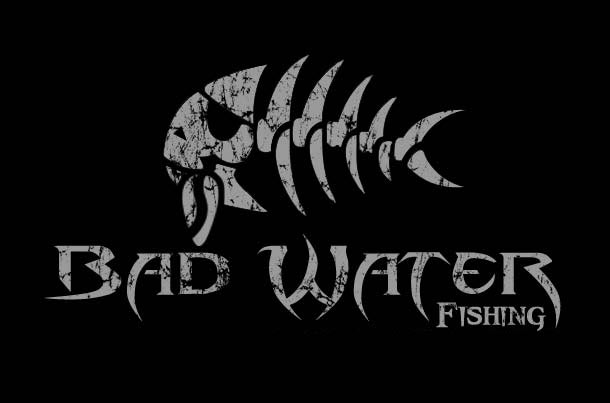 Bad Water Fishing